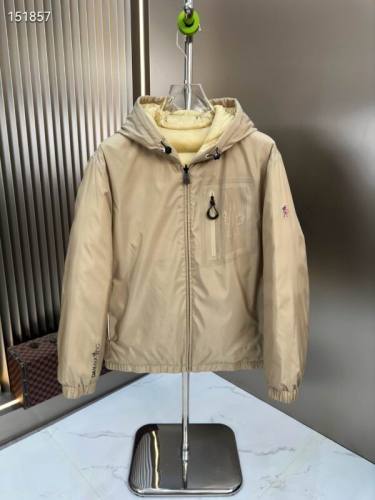 Moncler Down Coat men-2183