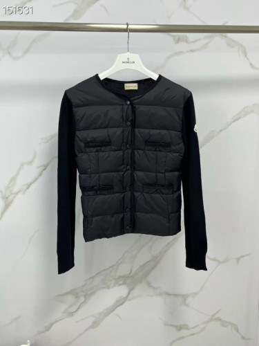 Moncler Down Coat women-845(S-L)