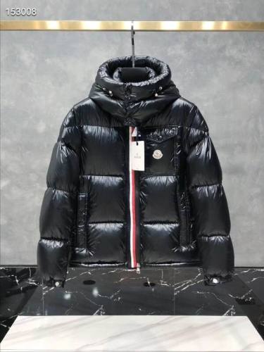 Moncler Down Coat men-2198