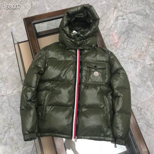 Moncler Down Coat men-2199