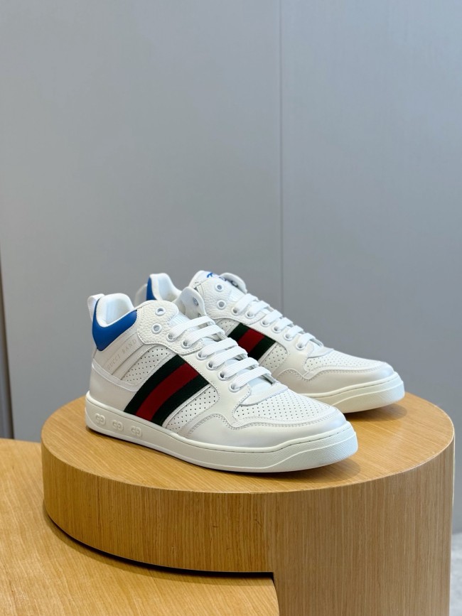 Super Max G Shoes-1587