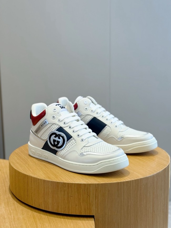 Super Max G Shoes-1584
