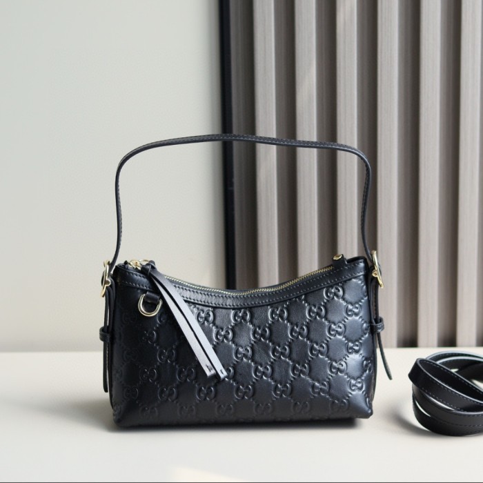 G High End Quality Bag-878