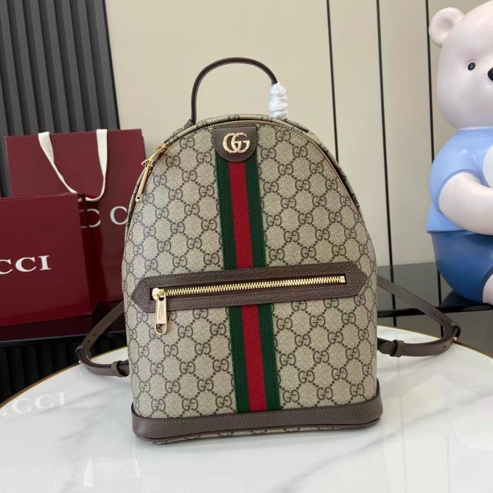 G High End Quality Bag-893