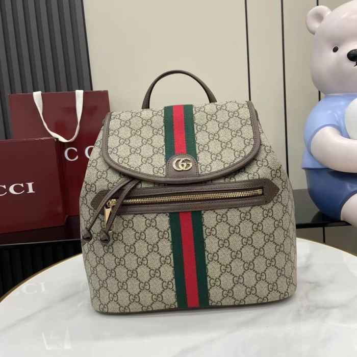 G High End Quality Bag-894