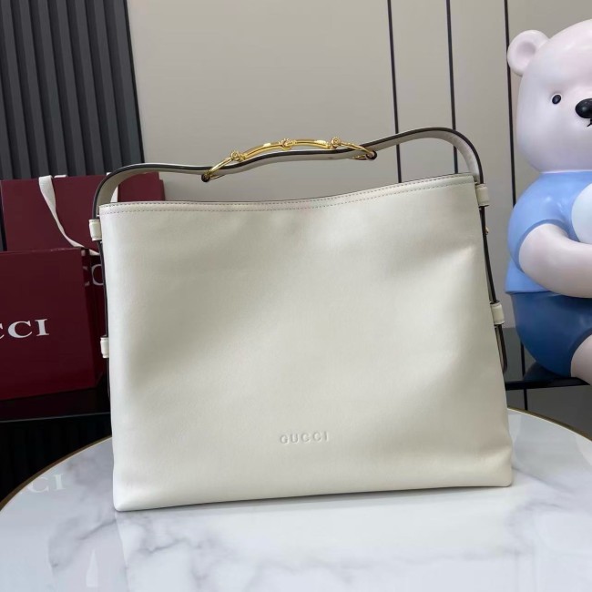 G High End Quality Bag-943