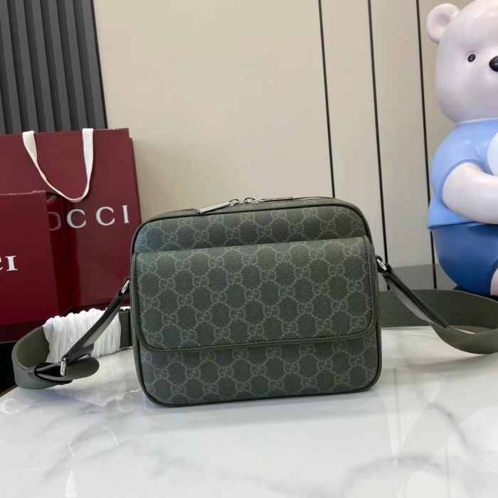 G High End Quality Bag-831