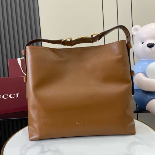 G High End Quality Bag-941
