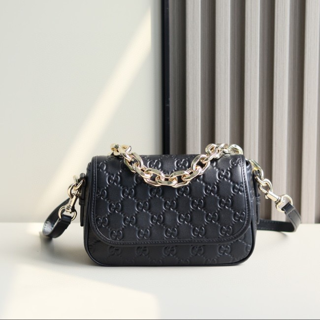 G High End Quality Bag-886