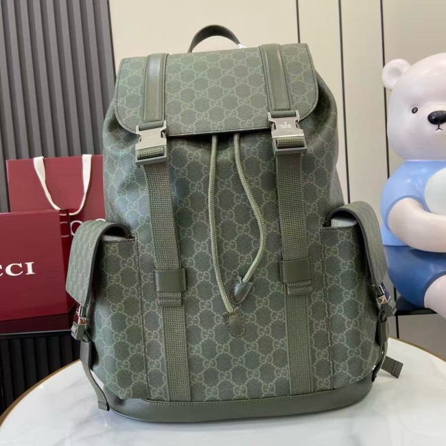 G High End Quality Bag-947