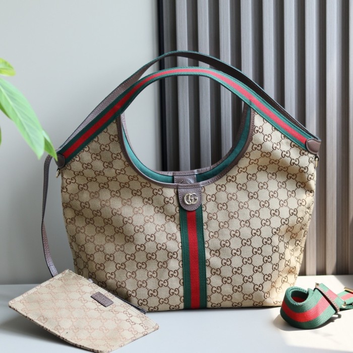 G High End Quality Bag-899
