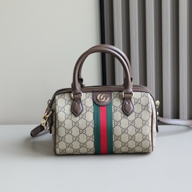 G High End Quality Bag-838