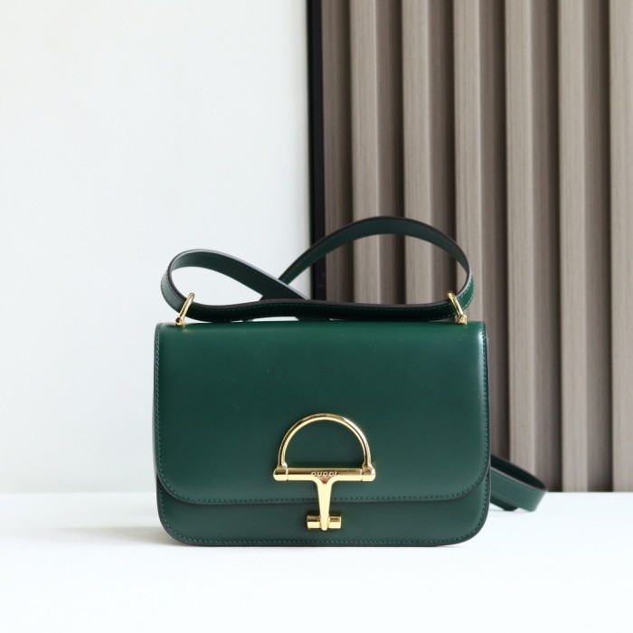G High End Quality Bag-846