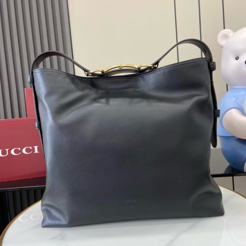 G High End Quality Bag-942