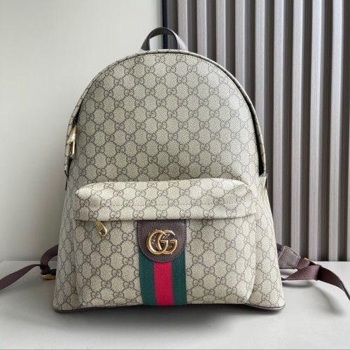 G High End Quality Bag-944