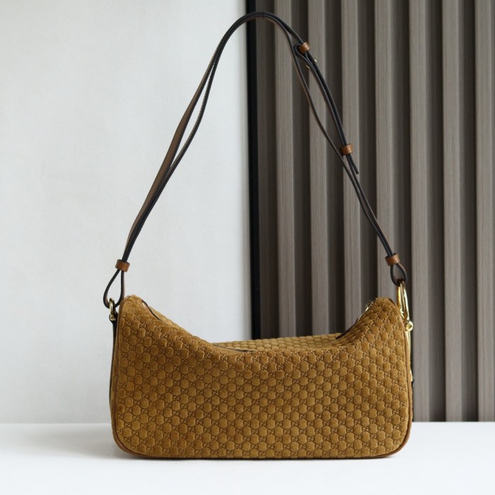 G High End Quality Bag-905