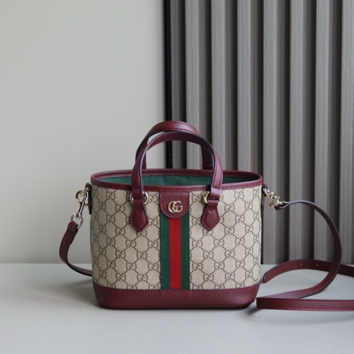 G High End Quality Bag-806