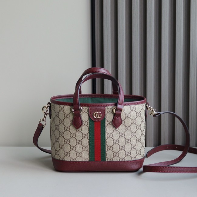 G High End Quality Bag-806
