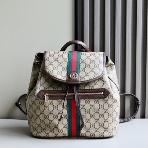 G High End Quality Bag-857