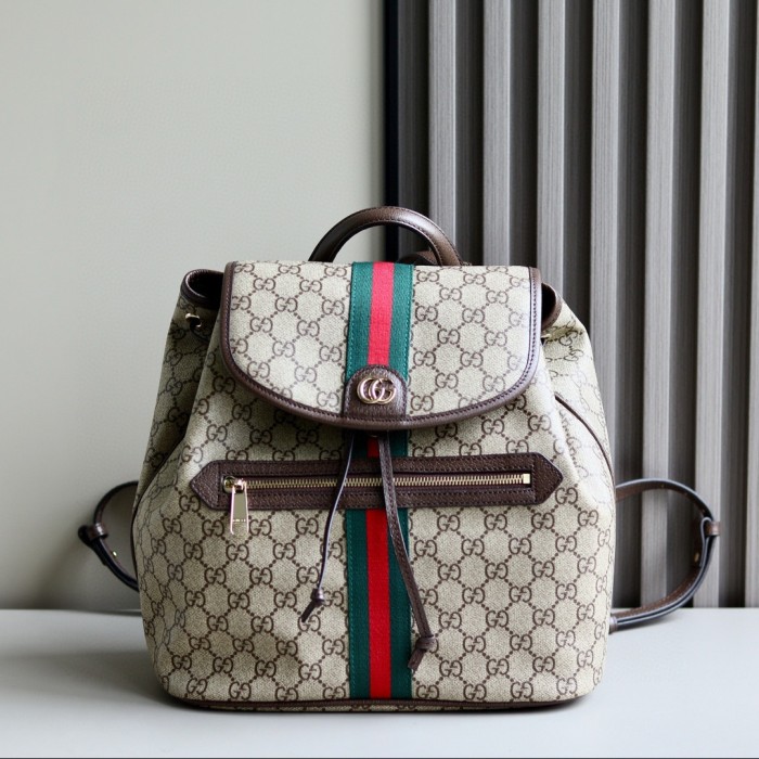 G High End Quality Bag-857