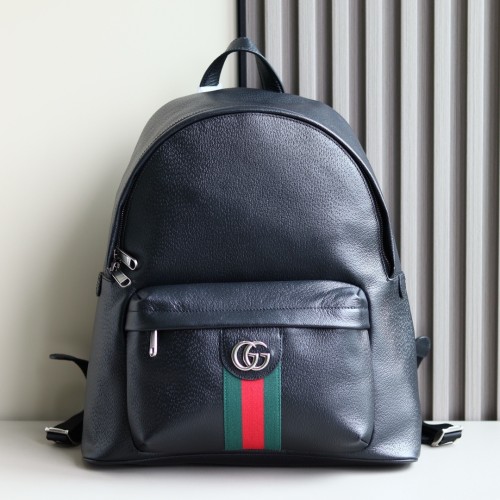 G High End Quality Bag-946