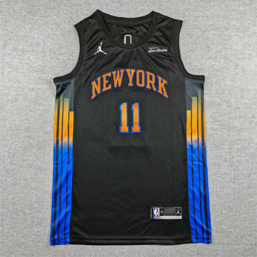 NBA New York Knicks-141