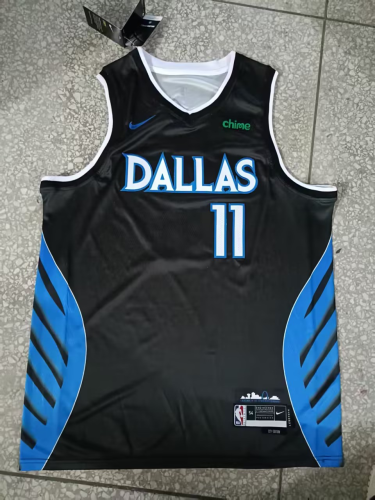 NBA Dallas Mavericks-169