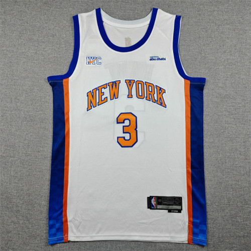 NBA New York Knicks-149