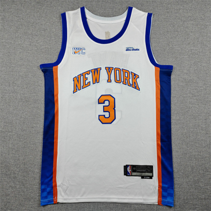 NBA New York Knicks-149