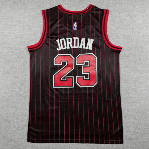 NBA Chicago Bulls-515