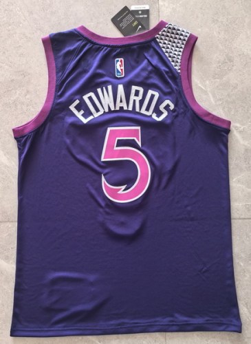 NBA Minnesota Timberwolves-180