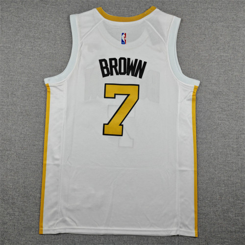 NBA Boston Celtics-352