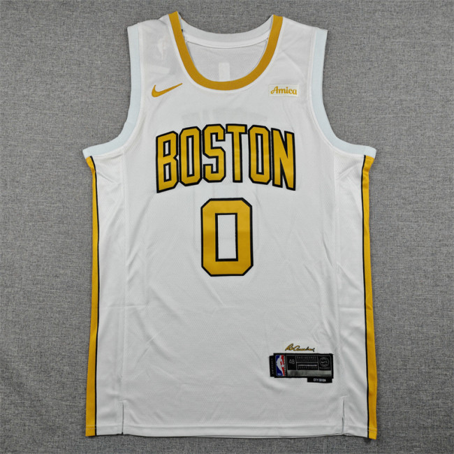 NBA Boston Celtics-354