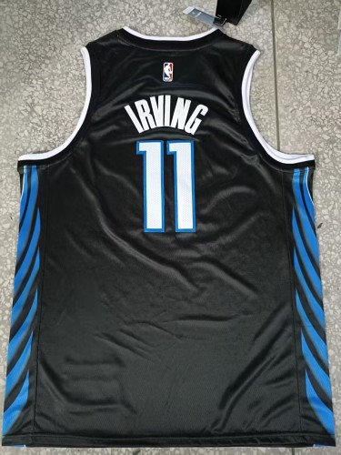 NBA Dallas Mavericks-169