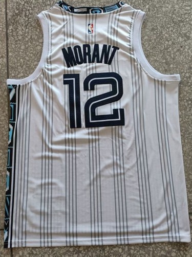 NBA Memphis Grizzlies-160