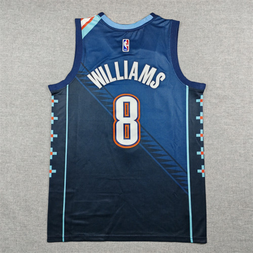 NBA Oklahoma City-176