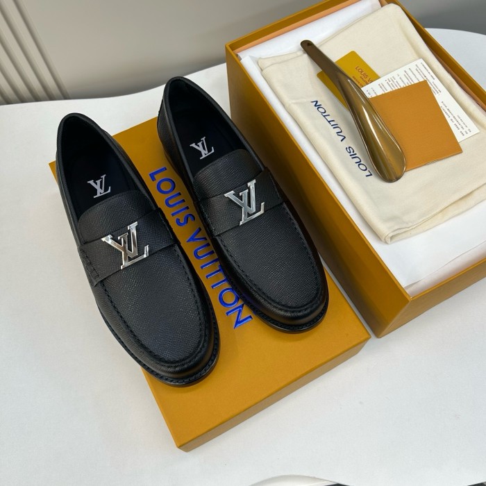 Super Max LV Shoes-3816