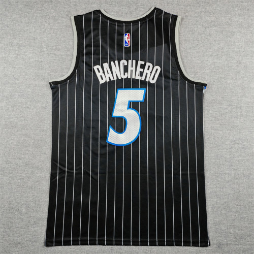 NBA Orlando Magic-171