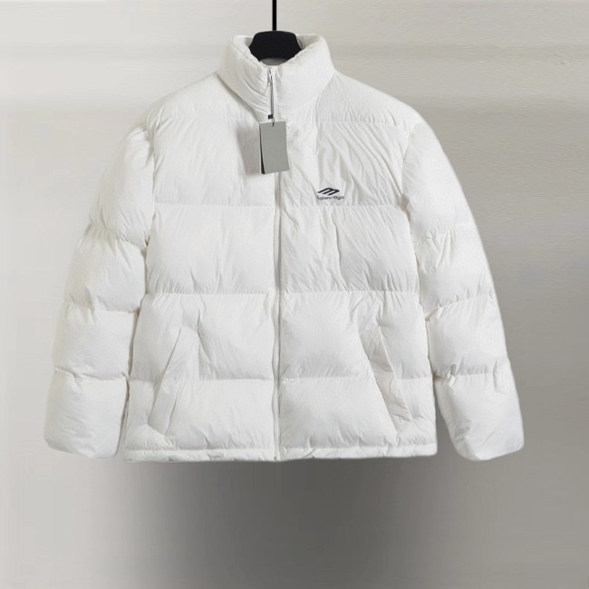 B Jacket 1：1 Quality-1033