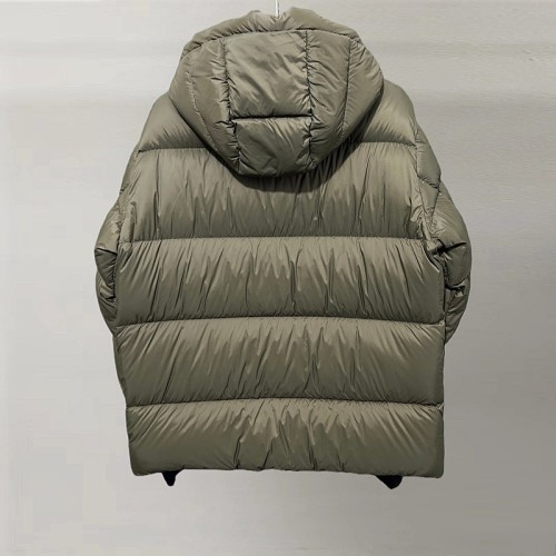 Burberry Jacket 1：1 Quality-250(S-XXXL)