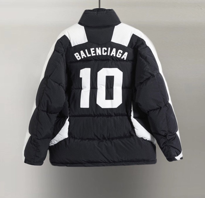 B Jacket 1：1 Quality-1029(XS-L)