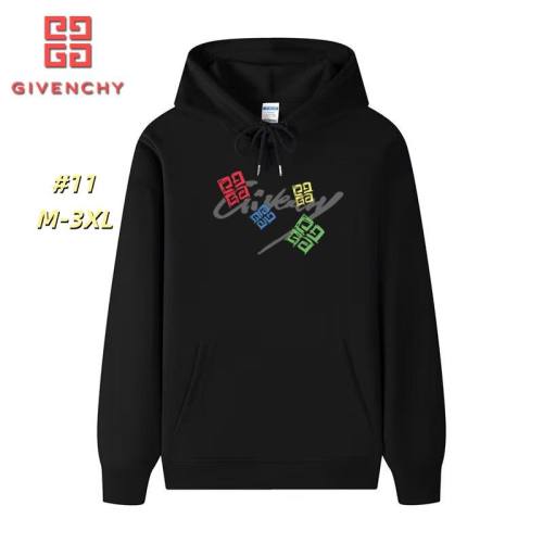 Givenchy men Hoodies-690(M-XXXL)