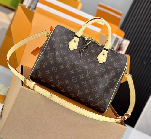 LV High End Quality Bag-2416