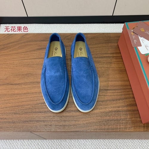 loro Piana men shoes 1：1 quality-100
