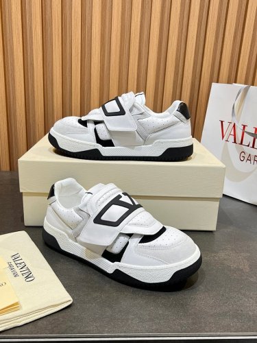 Super Max V Shoes-568