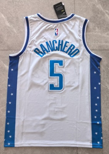 NBA Orlando Magic-177