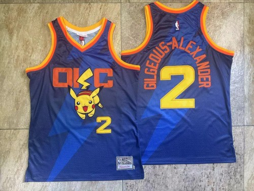 NBA Oklahoma City-182