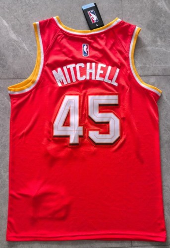 NBA Cleveland Cavaliers-203