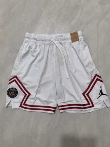 NBA Shorts-2032