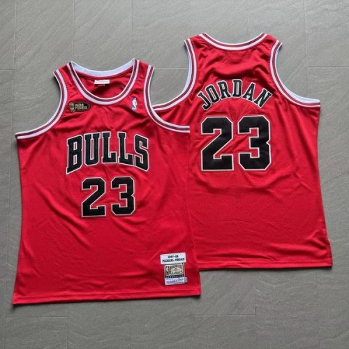 NBA Chicago Bulls-522